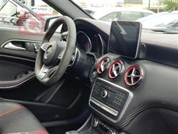 مرسيدس بنز A-Class